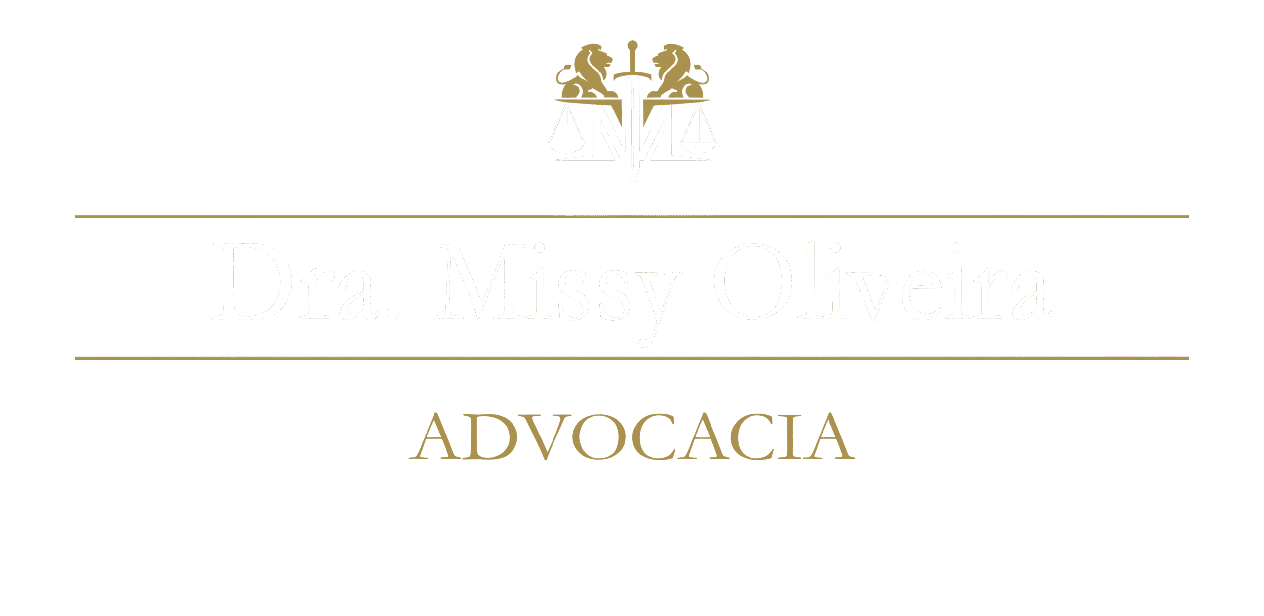 Logotipo-logo-em-cima-fundo-branco-para-site-scaled